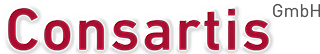consartis Martin Fischer